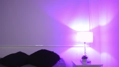 melany online show from 02-24-25, 10:36