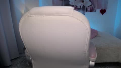 melany online show from 03-05-26, 11:01