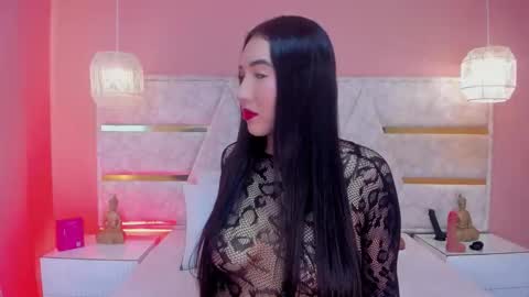 Melany Rouse online show from 03-20-26, 11:04