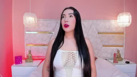 Melany Rouse online show from 03-31-26, 11:21