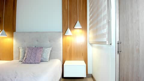 Snapshot of melanyrosse chatting on 03-26-26, 03:28 Melany online show from 03-26-26, 03:28