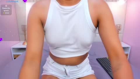 Melany online show from 05-22-26, 06:13