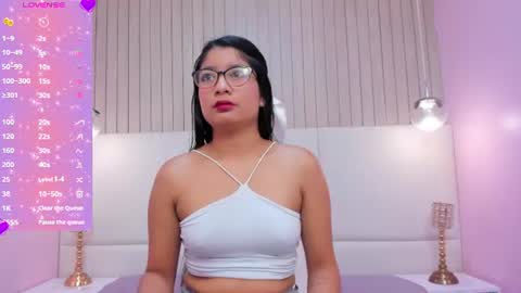 Melany online show from 07-03-26, 11:38