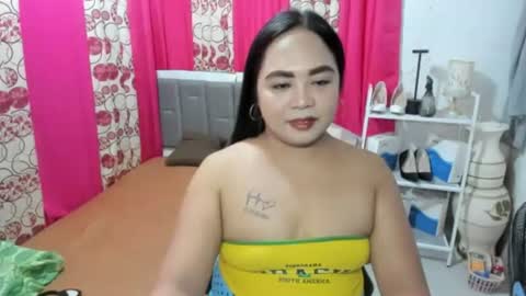 Snapshot of melayfoxx chatting on 06-19-26, 06:40 melayfoxx online show from 06-19-26, 06:40