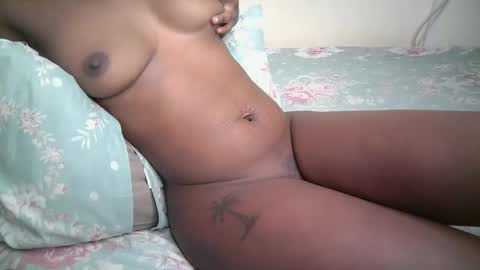 melbek online show from 03-12-26, 04:29