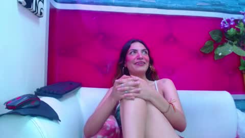 melhiza online show from 12-06-24, 02:38