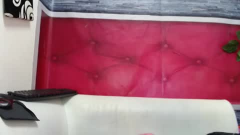 melhiza online show from 12-29-24, 09:20