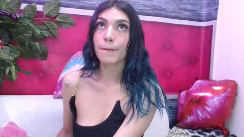 melhiza online show from 02-28-25, 05:59