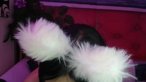 melhiza online show from 03-02-25, 09:01