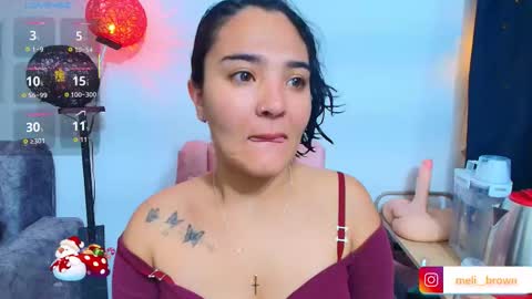    Independent model online show from 01-09-26, 02:36