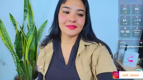    Independent model online show from 03-28-26, 07:08