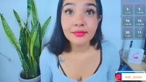    Independent model online show from 03-30-26, 06:47