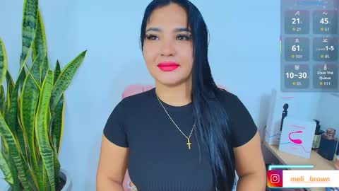    Independent model online show from 04-11-26, 05:23