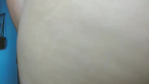 Snapshot of meli_jones69 chatting on 02-12-26, 05:52 Maleja online show from 02-12-26, 05:52