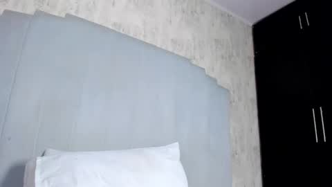 Meli  online show from 05-05-26, 07:11