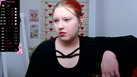 Meli online show from 02-20-26, 08:53