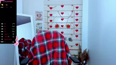 Meli online show from 03-02-26, 07:21