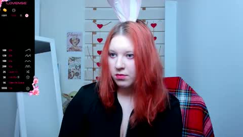 Meli online show from 03-03-26, 10:26