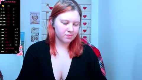 Meli online show from 03-23-26, 08:24