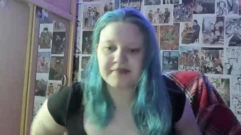 Meli online show from 05-27-26, 11:35