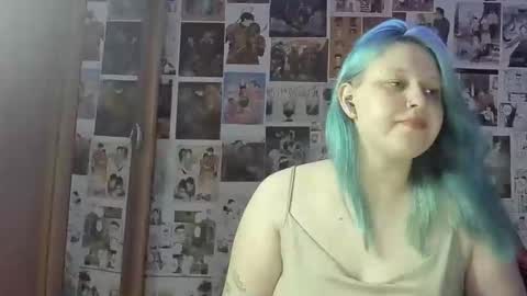 Meli online show from 06-04-26, 06:58