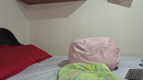 melihotxxx online show from 07-10-26, 03:25