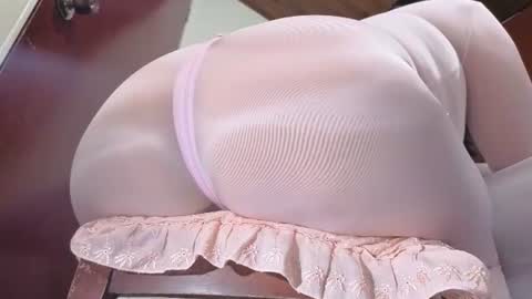 melihotxxx online show from 07-18-26, 03:44