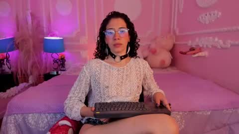 Meli  online show from 06-02-26, 11:45