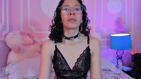 Meli  online show from 06-15-26, 11:45