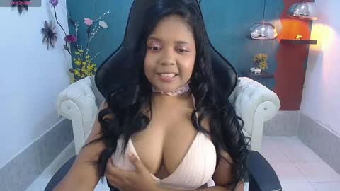 eli online show from 03-19-26, 05:39