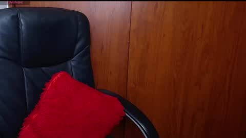 Snapshot of melika_sweet chatting on 07-03-26, 06:36 eli online show from 07-03-26, 06:36