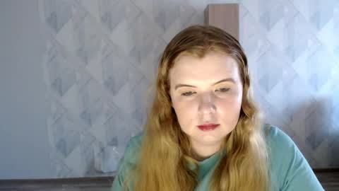 Melina online show from 06-04-26, 01:55