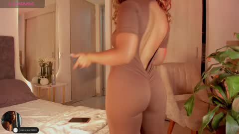 EI online show from 04-10-26, 12:54