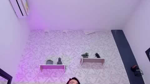 Mel online show from 03-05-26, 12:12