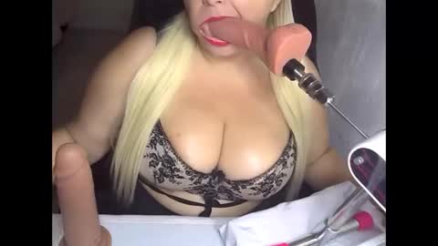 alissaalissa0818 online show from 02-11-26, 12:54