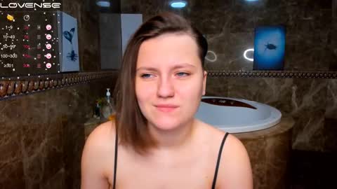 Melinda online show from 11-03-25, 12:46