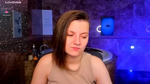 Melinda online show from 05-23-26, 01:11