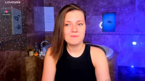 Melinda online show from 06-21-26, 01:08