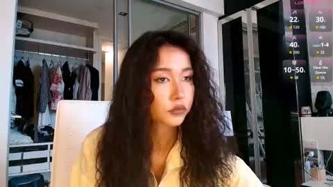 Snapshot of melisa_gerc chatting on 07-19-26, 06:28 Melisa gerc online show from 07-19-26, 06:28