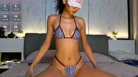 Snapshot of melisa_gerc chatting on 07-21-26, 02:25 Melisa gerc online show from 07-21-26, 02:25