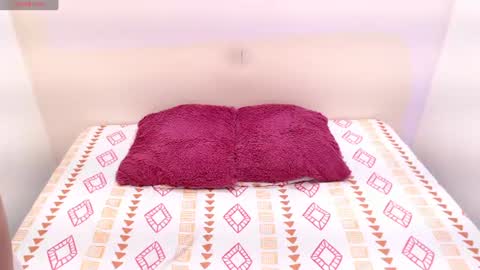 melisa online show from 07-16-26, 11:49