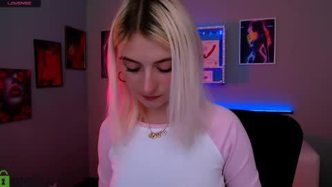 Melisa online show from 01-17-26, 08:56