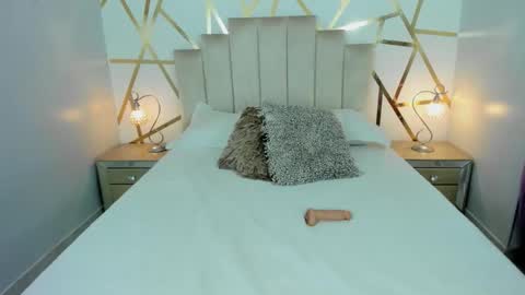 melisagrayy online show from 03-02-26, 10:55