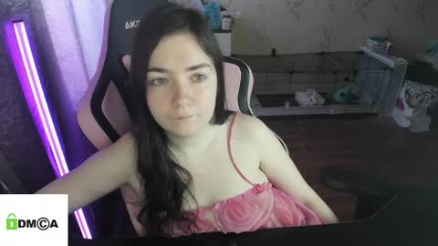 melisanilson online show from 06-05-26, 03:57