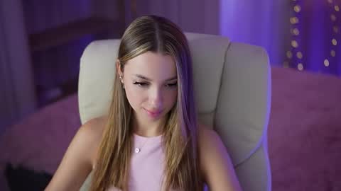 Melisa Ross online show from 09-21-25, 06:37