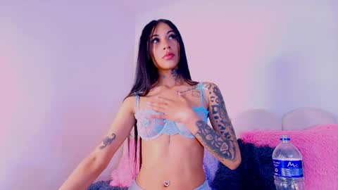 The Best deepthroat ever. online show from 06-09-26, 10:27