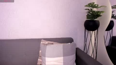 M E L I S S A online show from 06-24-26, 03:05