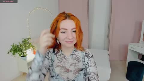 Melissa online show from 12-08-24, 04:28