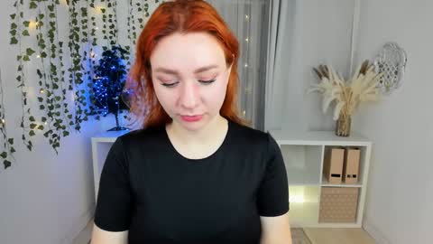 Melissa online show from 12-20-24, 11:32