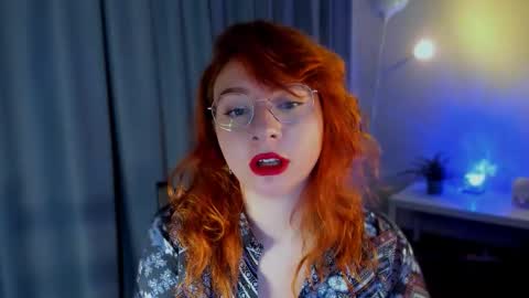 Melissa online show from 09-14-25, 10:14